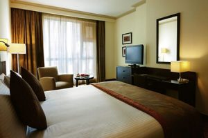 Kamar-Hotel-4